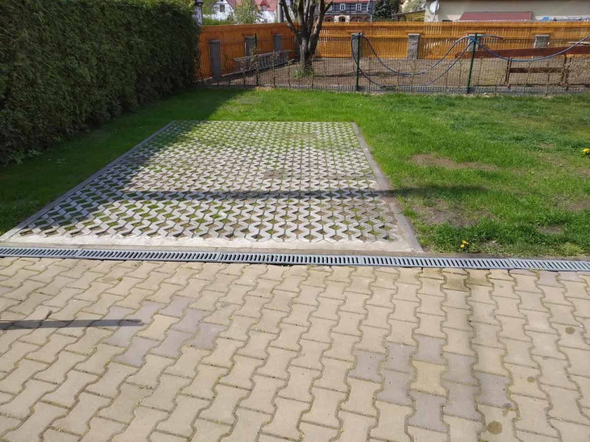 Frank * Ceska Kamenice