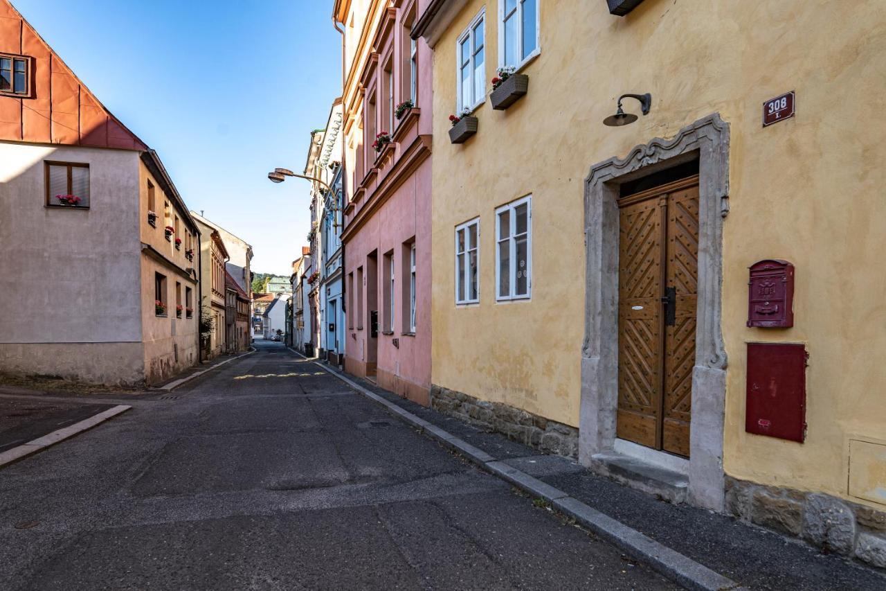 Frank Ceska Kamenice